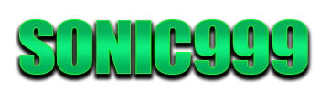 Logo SONIC999